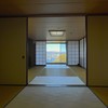 LD横の和室 1F