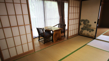 関東 栃木で大人数で泊まれる宿 90軒 貸別荘などグループ旅行におすすめ