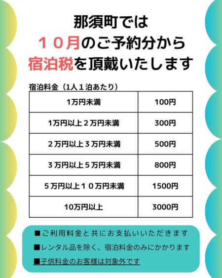 ログキャビン彩２ｎｄ