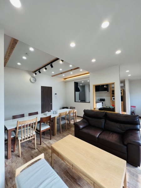 大人数で泊まれる宿 広島 宮島で大人数で泊まれる 貸別荘などグループ旅行におすすめ