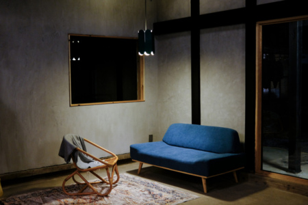 tokoro hotel Isumi