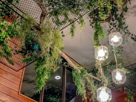 Villa Verde 那須