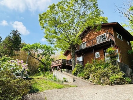 KOZUKA House