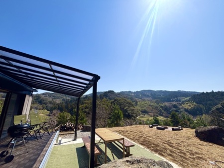 ARAKAWA House