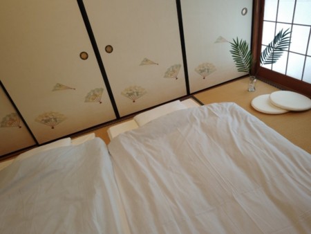ひまわり