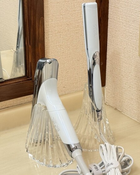 オーシャンビューバス