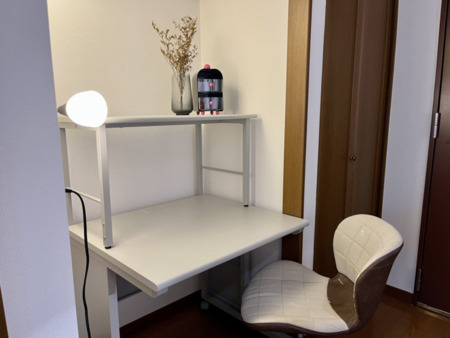 GU Hotel