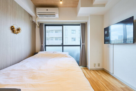 House Hotel 西池袋