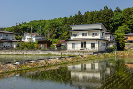 NASU DEN-EN