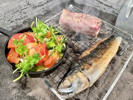 保田の家 Hygge
